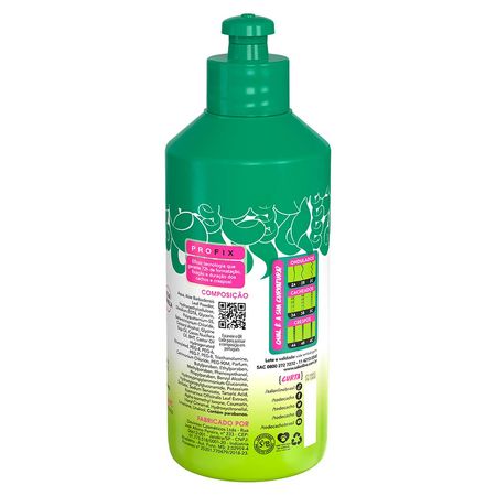 Salon-Line-Babosa-para-Divar-To-de-Cacho-–-Creme-de-Pentear-300ml--3