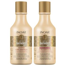 inoar-absolut-daymoist-clr-kit-shampoo-condicionador--2-