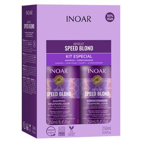 inoar-duo-speed-blond-kit-shampoo-condicionador