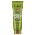 Inoar Argan Oil Thermoliss Desfrizante Termoativado - Balsámo Antifrizz 240ml