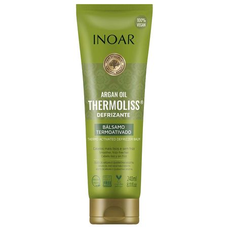 Inoar-Argan-Oil-Thermoliss-Desfrizante-Termoativado---Balsámo-Antifrizz-240ml--1