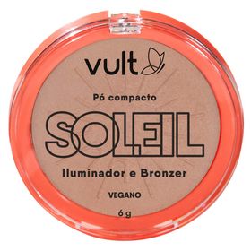 po-compacto-vult-soleil