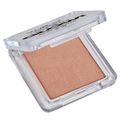 Iluminador Facial Compacto Vult Champagne