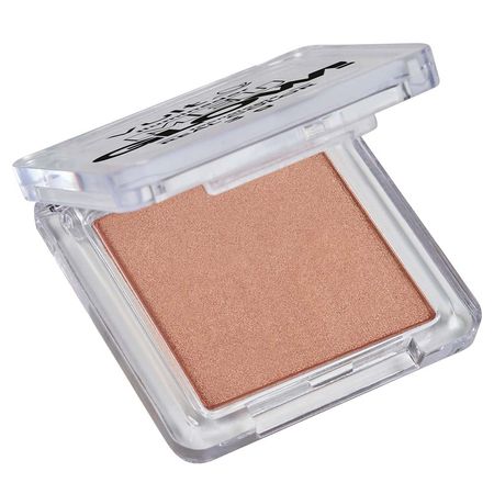 Iluminador-Facial-Compacto-Vult-Champagne--1