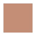 Iluminador Facial Compacto Vult Champagne
