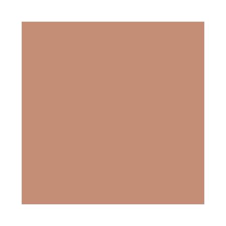 Iluminador-Facial-Compacto-Vult-Champagne--2