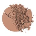 Iluminador Facial Compacto Vult Champagne