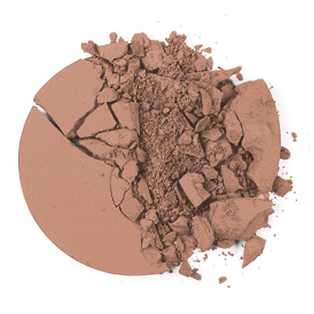 Iluminador-Facial-Compacto-Vult-Champagne--3