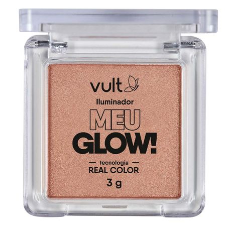 Iluminador-Facial-Compacto-Vult-Champagne--4