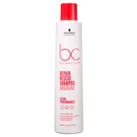 bonacure-clean-performance-schwarzkopf-repair-rescue-shampoo---1-