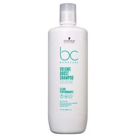 schwarzkopf-bonacure-clean-performance-volume-boost-shampoo-1l--1-
