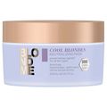 Schwarzkopf BlondMe Cool Blondes Neutralizing Máscara 200ml