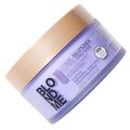 Schwarzkopf BlondMe Cool Blondes Neutralizing Máscara 200ml