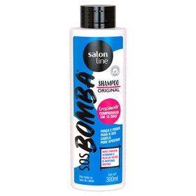 salon-line-s-o-s-bomba-original-shampoo--1-