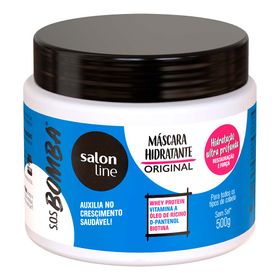 salon-line-s-o-s-bomba-original-mascara-hidratante--1-