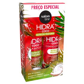 salon-line-hidra-coco-kit-shampoo-condicionador--1-