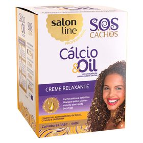 salon-line-sos-cachos-calcio-oil-kit-creme-relaxante-oleo-hidratante--1-