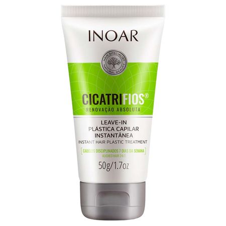 Inoar-Cicatrifios---Leave-In-50ml--1