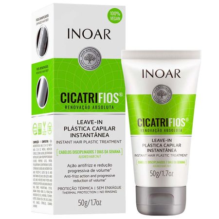 Inoar-Cicatrifios---Leave-In-50ml--2