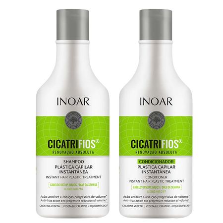 Inoar-Duo-Cicatrifios-Kit---Shampoo-+-Condicionador-Kit--1