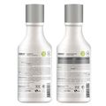 Inoar Duo Cicatrifios Kit - Shampoo + Condicionador Kit