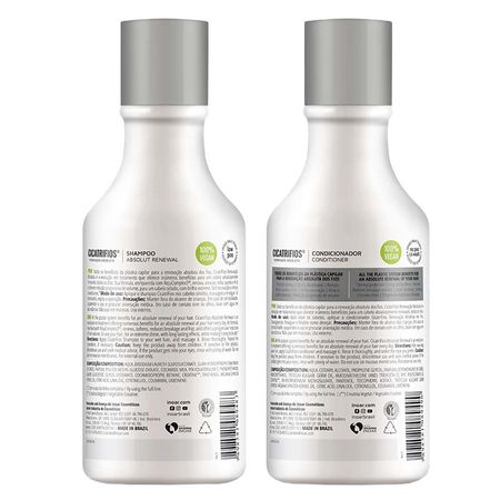 Inoar-Duo-Cicatrifios-Kit---Shampoo-+-Condicionador-Kit--3