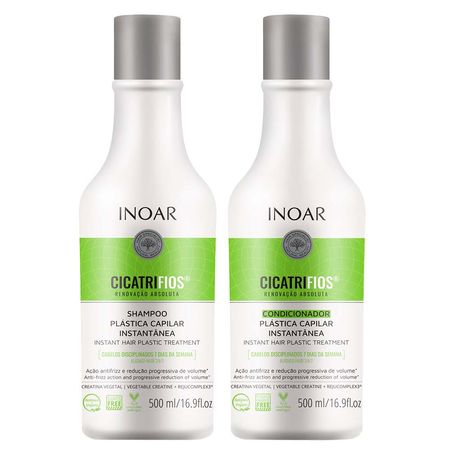 Inoar-Duo-Cicatrifios-Kit---Shampoo-+-Condicionador-Kit--1