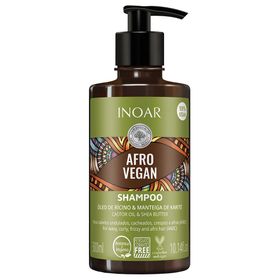 inoar-afro-vegan-shampoo---1-