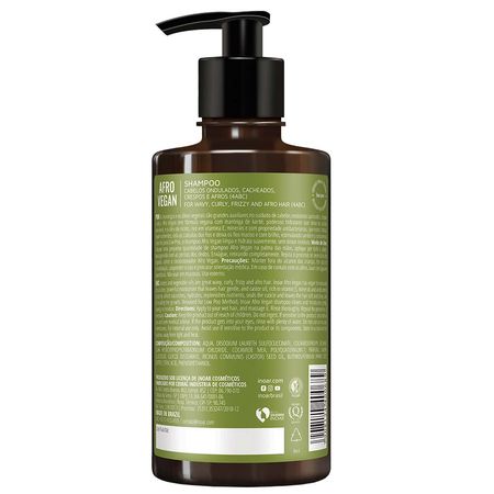 https://epocacosmeticos.vteximg.com.br/arquivos/ids/523651-450-450/inoar-afro-vegan-shampoo---3-.jpg?v=638055119784430000