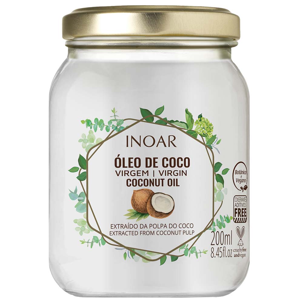 200ml