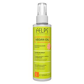 felps-vegan-oil-leave-in-spray-120ml