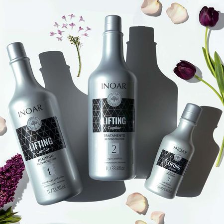 Inoar-Lifting-Capilar-Kit---Shampoo-+-Tratamento-+-Leave-In-Kit--2