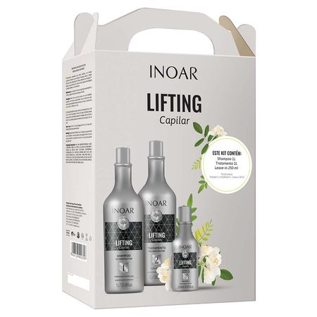 Inoar-Lifting-Capilar-Kit---Shampoo-+-Tratamento-+-Leave-In-Kit--3