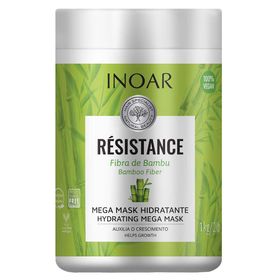 inoar-resistance-fibra-de-bambu-mascara-hidratante--1-