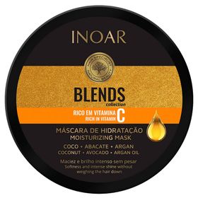 inoar-blends-mascara-hidratacao--3-