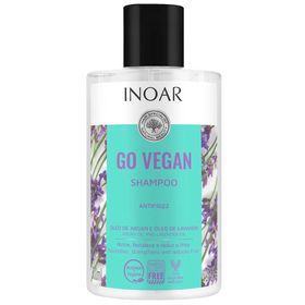 inoar-go-vegan-antifrizz-shampoo--3-