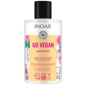 inoar-go-vegan-cachos-shampoo--3-