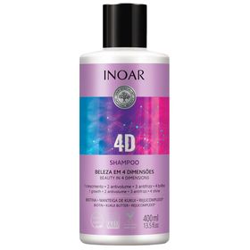 inoar-4d-shampoo--1-