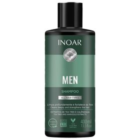 inoar-men-shampoo--1-