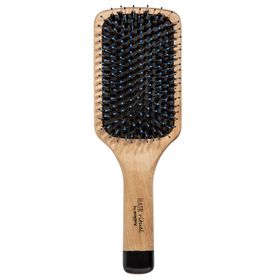 escova-de-cabelo-sisley-the-brush