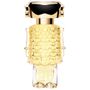 Brinde Miniatura Rabanne Fame EDP 4ml (Imagem ilustrativa) nas compras de produtos selecionados.