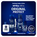 NIVEA MEN Creme 4 em 1 30g