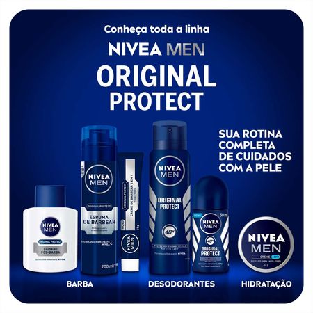 NIVEA-MEN-Creme-4-em-1-30g--7