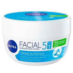Hidratante-Facial-Nivea---Creme-Facial-Nutritivo---100g-4--1-