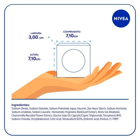 NIVEA-MEN-Sabonete-em-Barra-Sensitive-3-em-1-90g--5