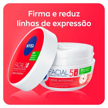 https://epocacosmeticos.vteximg.com.br/arquivos/ids/524291-450-450/Creme-Facial-Nivea-Antissinais---100g-4--2-.jpg?v=638060206027370000