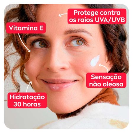 https://epocacosmeticos.vteximg.com.br/arquivos/ids/524295-450-450/Creme-Facial-Nivea-Antissinais---100g-4--3-.jpg?v=638060206308200000