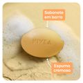NIVEA Sabonete em Barra Aveia 85g
