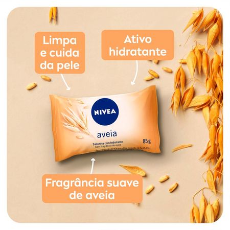 NIVEA-Sabonete-em-Barra-Aveia-85g--4