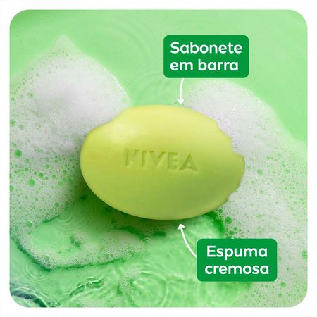 Sabonete-em-Barra-NIVEA-Hidratante-Erva-Doce-&-Óleos-85g--2